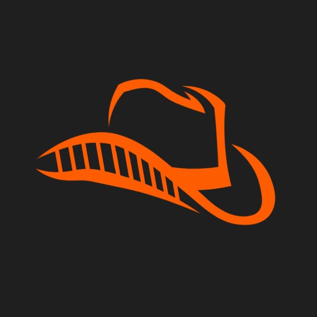 All Pokes Staff